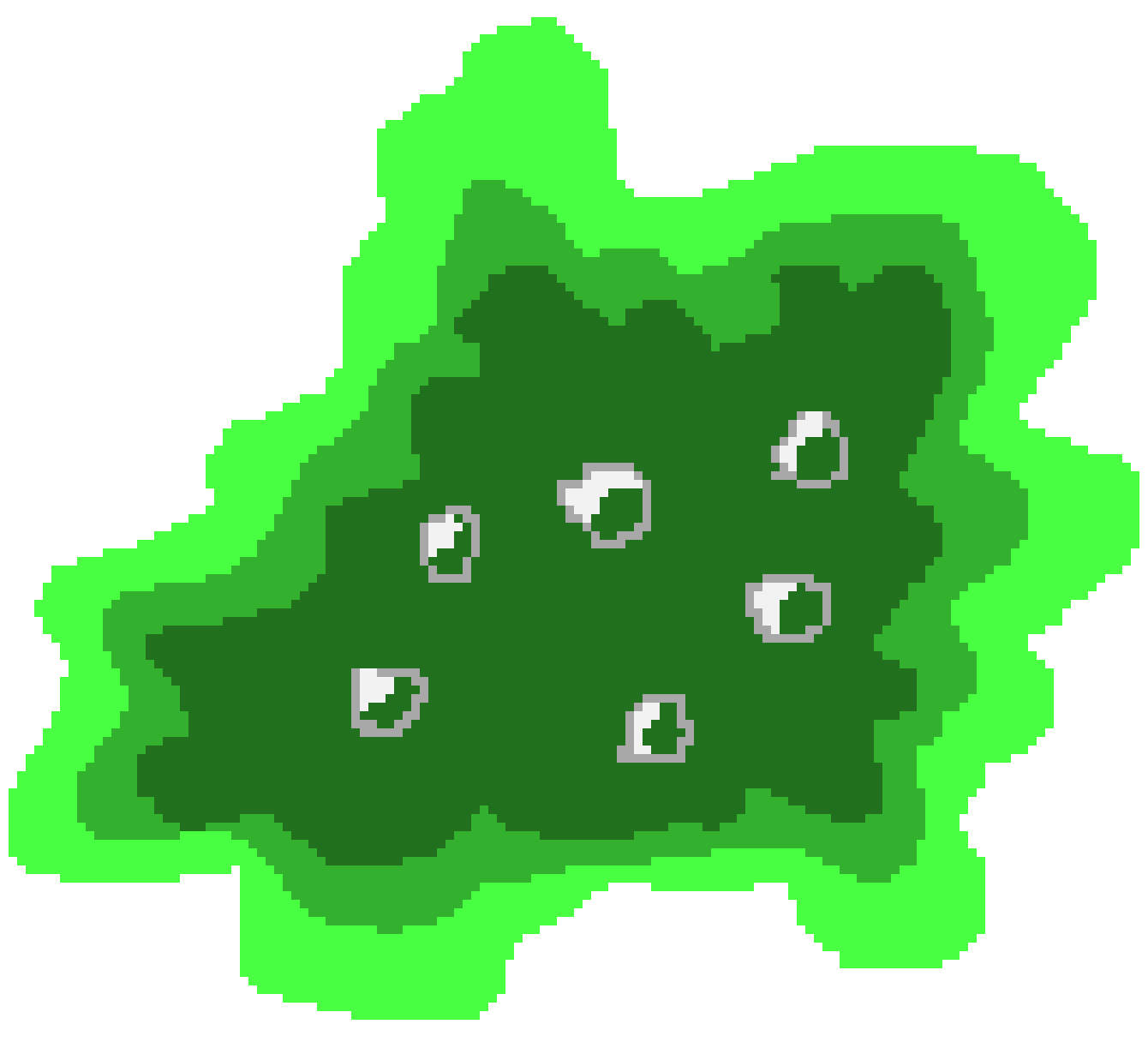 [d28cd8] goop