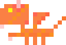 [22f15f] Mini Dragon