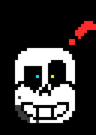 [2d73ea] *He Woke Up, Noticed he was now in the anti void* H-Hey! LET ME GO!