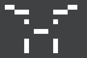 [c76731] *Whispering to Asriel* Do you want me to call you fluffy for the rest of your life?   -6a7b6