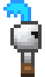 [1d6648] Knight Walking