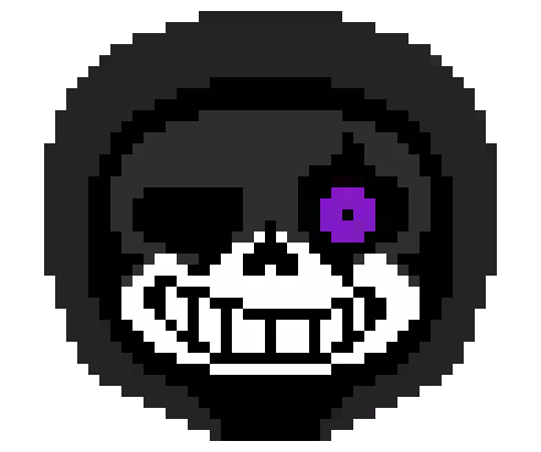 EPIC SANS