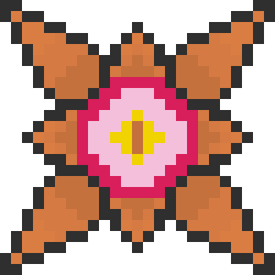 [521a9c] enemyf3