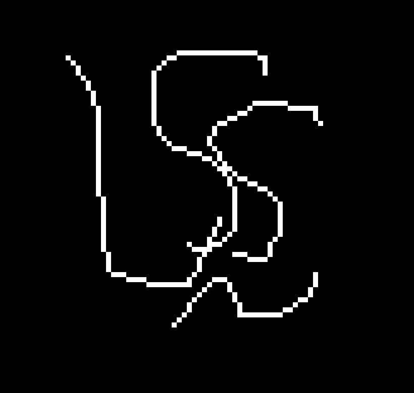 [8bedcd] I NEED IDEAS FOR A DRAWING. AAAAAAAAAAAA- [LSS]
