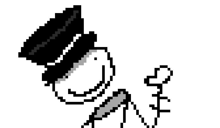 [29c06e] no