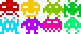 [9664c4] ufoSheet
