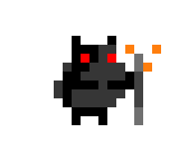 [5f767d] enemy 1.1