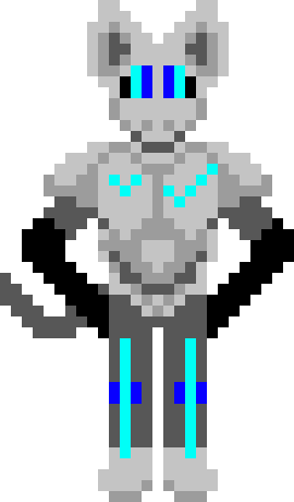 [9664c4] Atlas (EDITS)