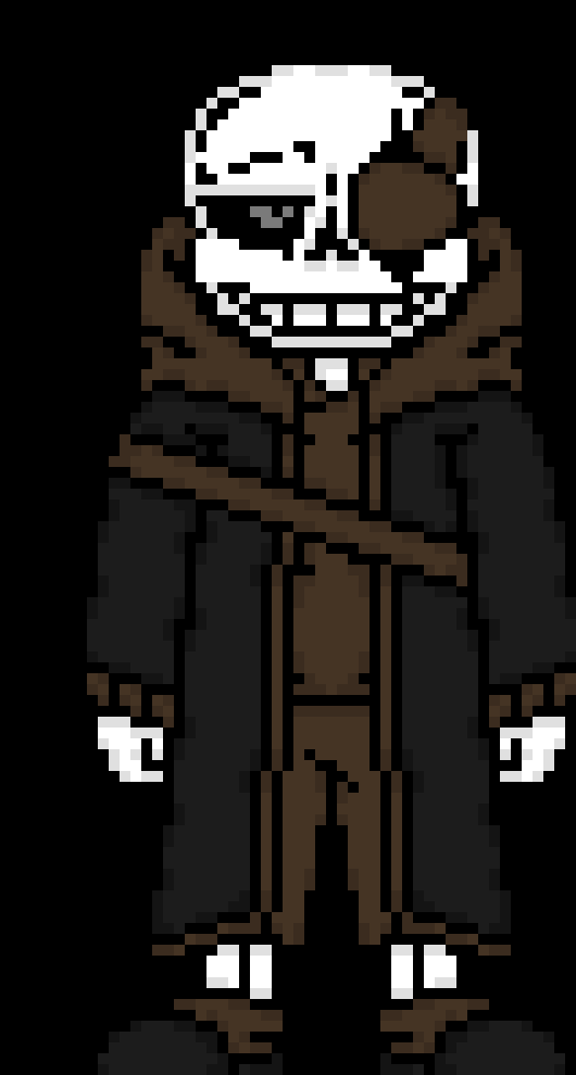[57dac4] oh thats old Nihility, also known as Abyss))