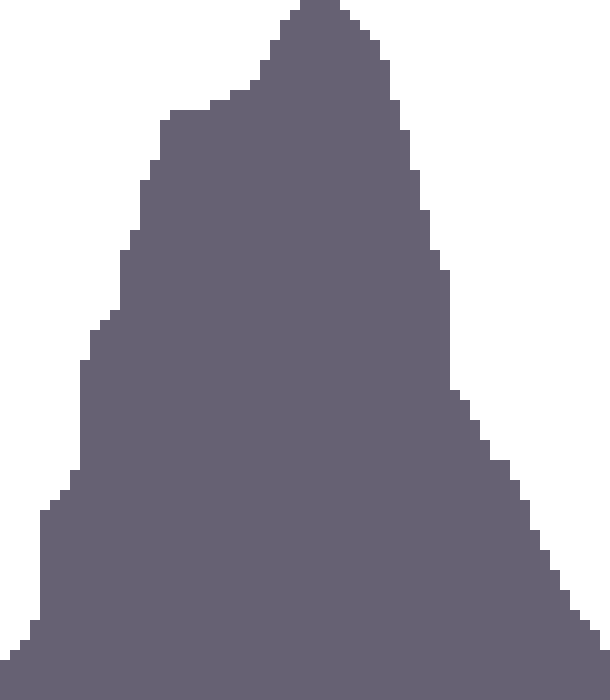 [e62b4f] Mountain 1