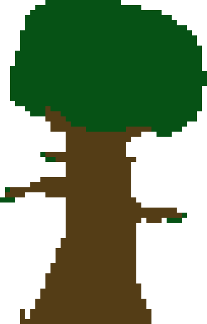 [9664c4] Tree2