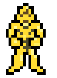 [464d87] buff yolker
