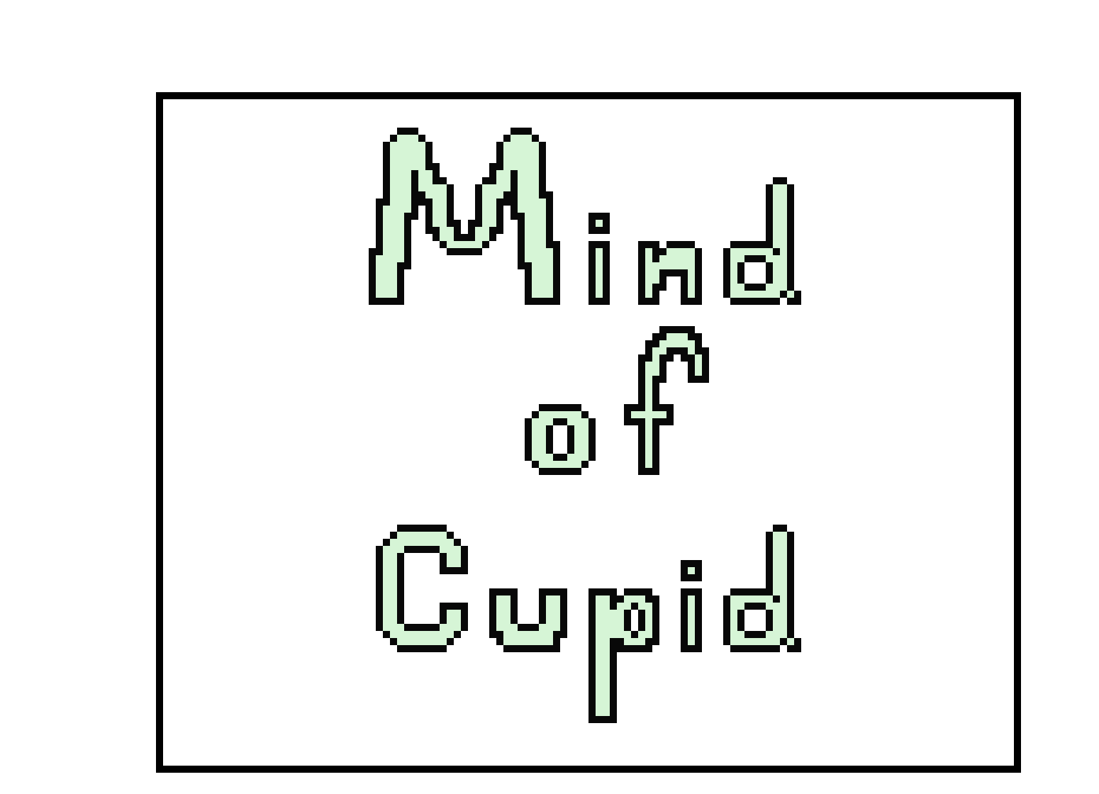 [04c5de] mind of cupid title