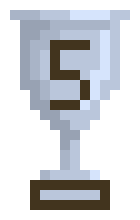 [9664c4] silver 5