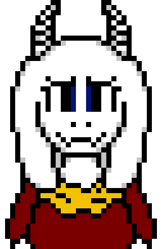 (brb)