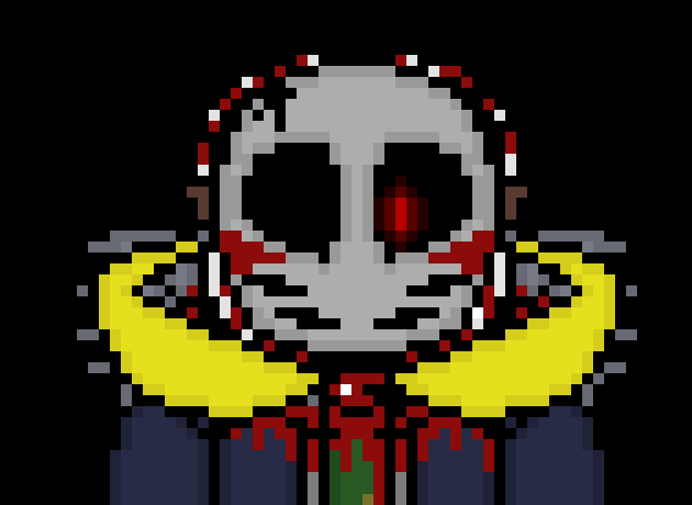 [57dac4] *he pulls out a shotgun and shoots Red* back off, hound