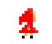 [9664c4] red fixx 1