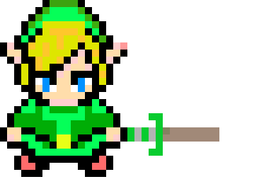 [9664c4] link