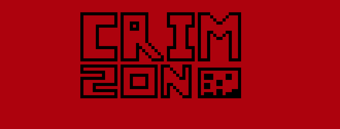 [9664c4] Crimzon