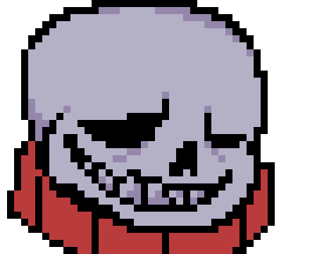 [61341e] -{ Jim rolls into action with...WITH....AN UNFINISHED SPRITE!}-