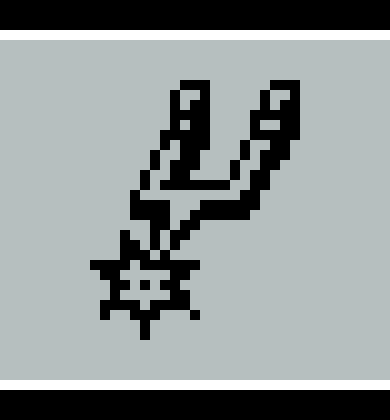 [9664c4] Spurs