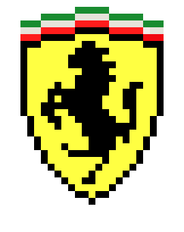 [6515ce] pixel nicolas louis