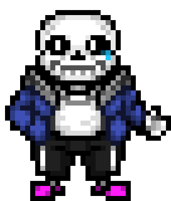 [b1dbdc] okay some things still arent working but it will work itself out eventually