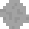 [9664c4] Rock