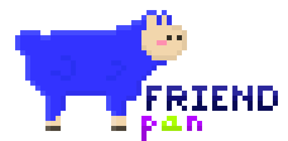 [152734] FRIEND :D