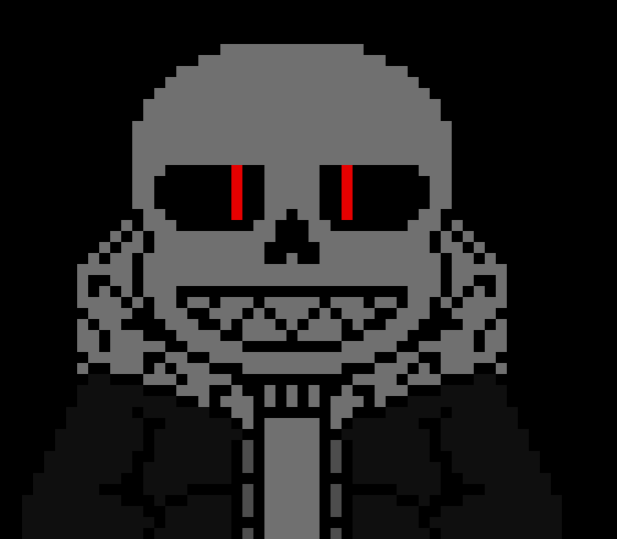 [0ae1f1] are you really sure it's my stupidity? here let me just tell you, im keeping you busy so i can figure out how to kill that useless existance over there