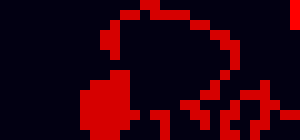 [64c1fc] Lies that was very cool.