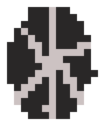 [9664c4] hjul