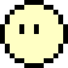 [9664c4] Dust subject 00: ROUND