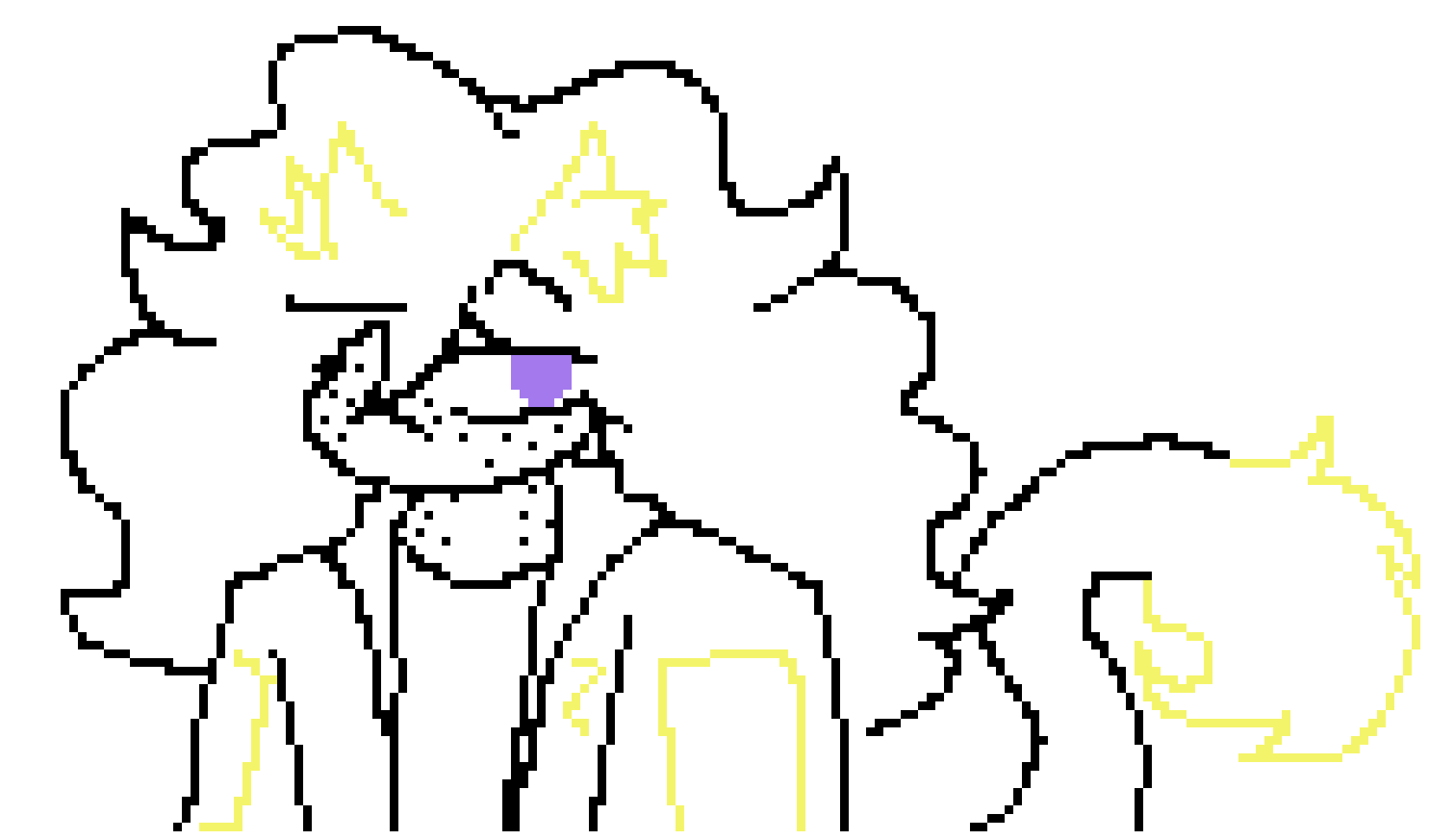 [006d2b] ... You good?