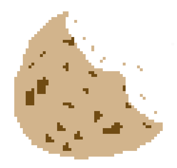 [ee1132] cookie3