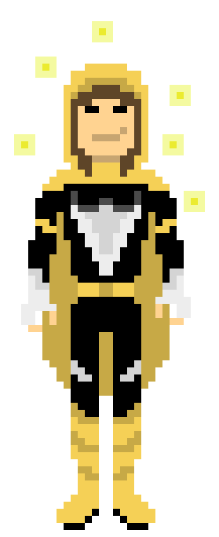 [985d81] hive