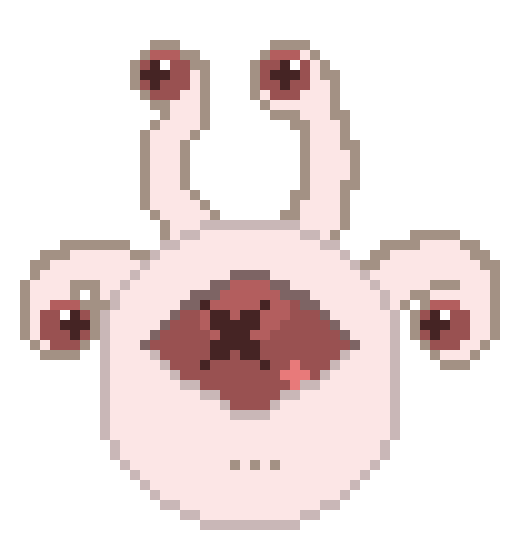[a29cec] Blinky