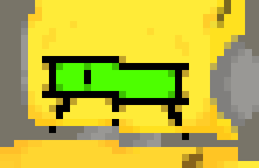 [816c09] Hi hon- SCWHAT- 