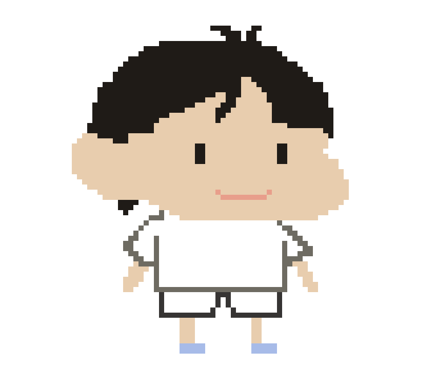 [b197bf] ME