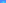[8d6aca] Gradient Background