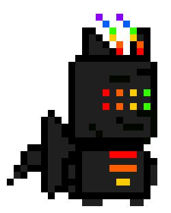 [4b9788] DR-CD-A