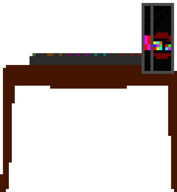 [d78c5a] table