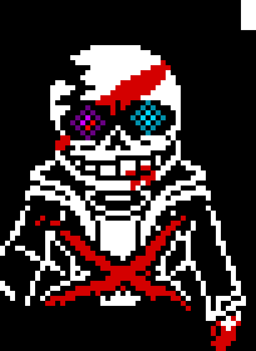 [d082ec] *goes back to normal and then gets revived