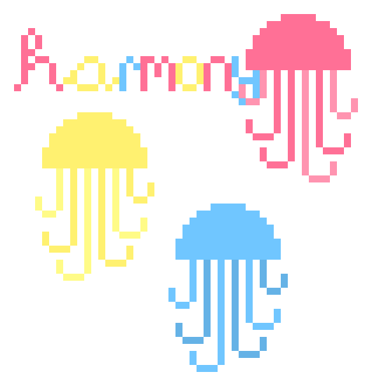[9664c4] Untitled