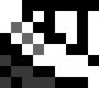 [0ae1f1] *Disasverse's colors star fading to grey as No name tps downstairs*