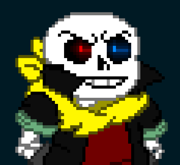 [c8bb2d] *stares*