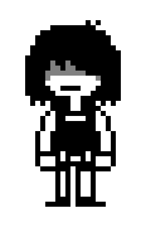 [908a6f] Kris Omori