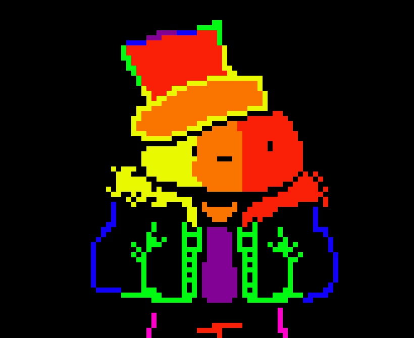 [0a5b20] Thanks!Also i'm not sure anyone noticed,but this took me 2 days,not 2 FULL days,but still it took me long,if i had more free time,it still would have took a long time  -Ro