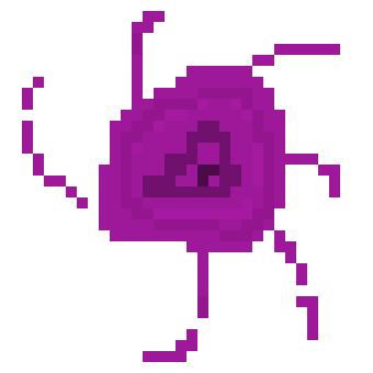 Teleport