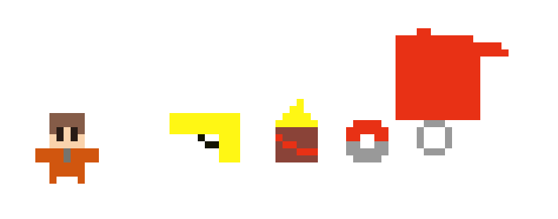 [9664c4] Gabe_ROTMG_Version